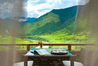 blog-View-from-Terrace-in-Valley-View-Room.jpg