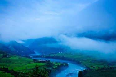 blog-View-of-Punakha-Valley.jpg