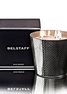 blog-Belstaff-Candle-01.jpg