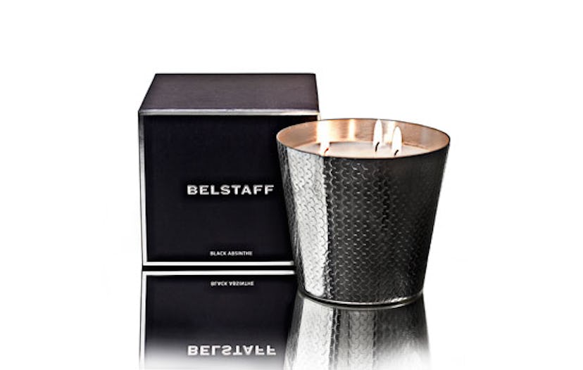 blog-Belstaff-Candle-01.jpg