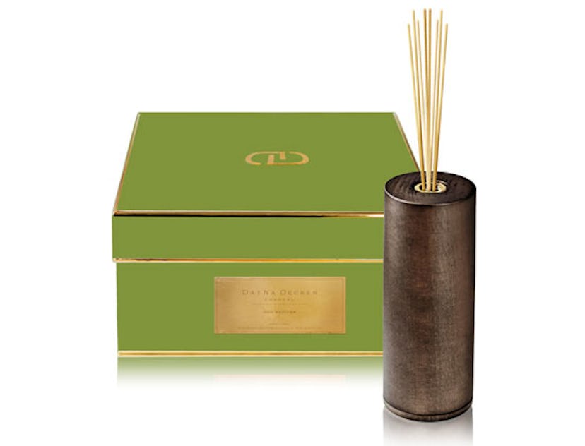 blog-dayna-decker-oud-vetvier-reeds-01.jpg