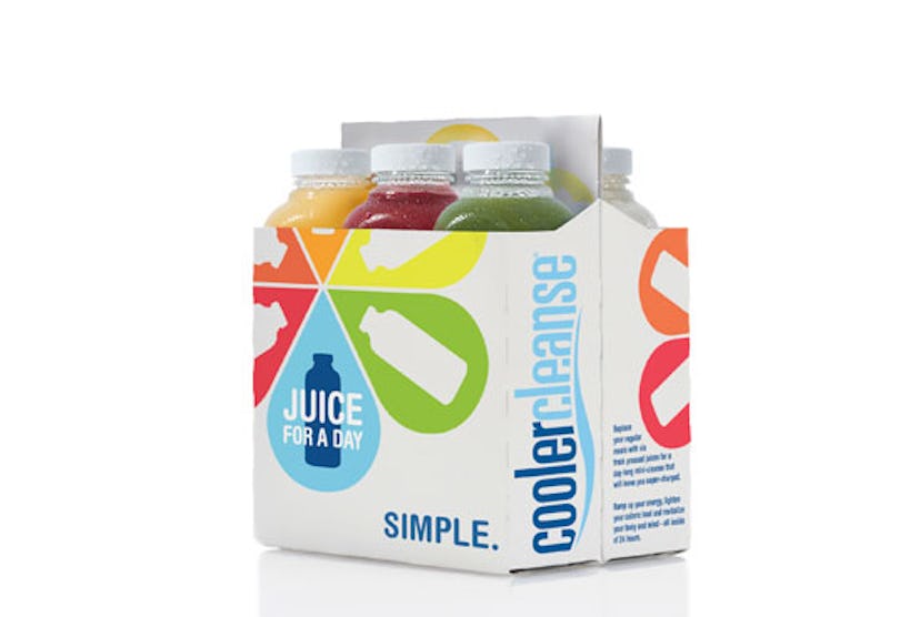 blog-juice-for-a-day-gift.jpg