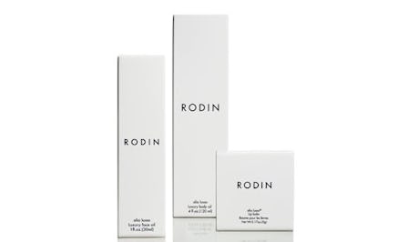 blog-Rodin-Face%2C-Body%2C-Lip-in-Box-Shot.jpg