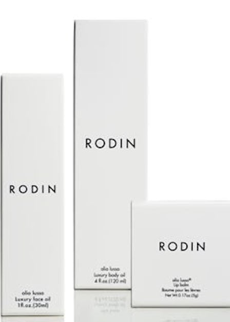 blog-Rodin-Face%2C-Body%2C-Lip-in-Box-Shot.jpg