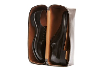 blog-leather-shoe-box.jpg