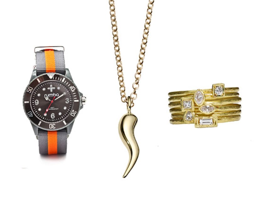 blog-stocking-stuffers-01.jpg