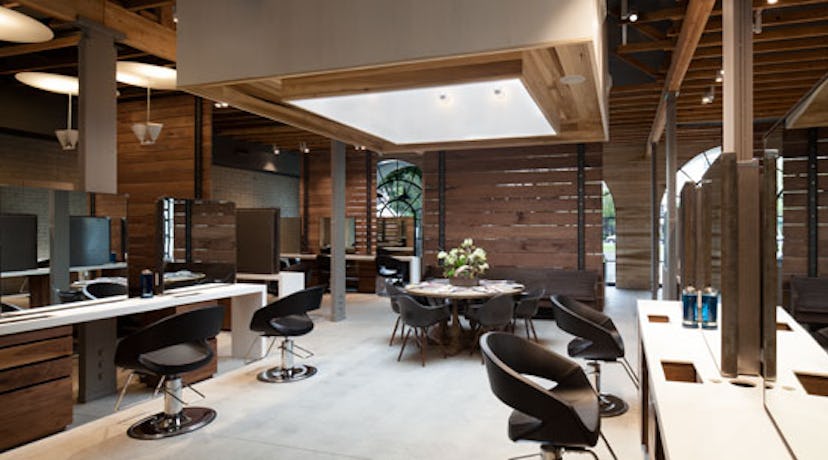 blog-meche-salon-LA-02.jpg