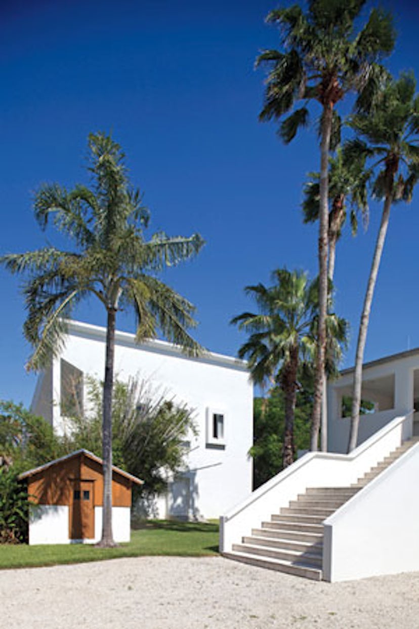 arar-robert-rauschenberg-residency-01-v.jpg