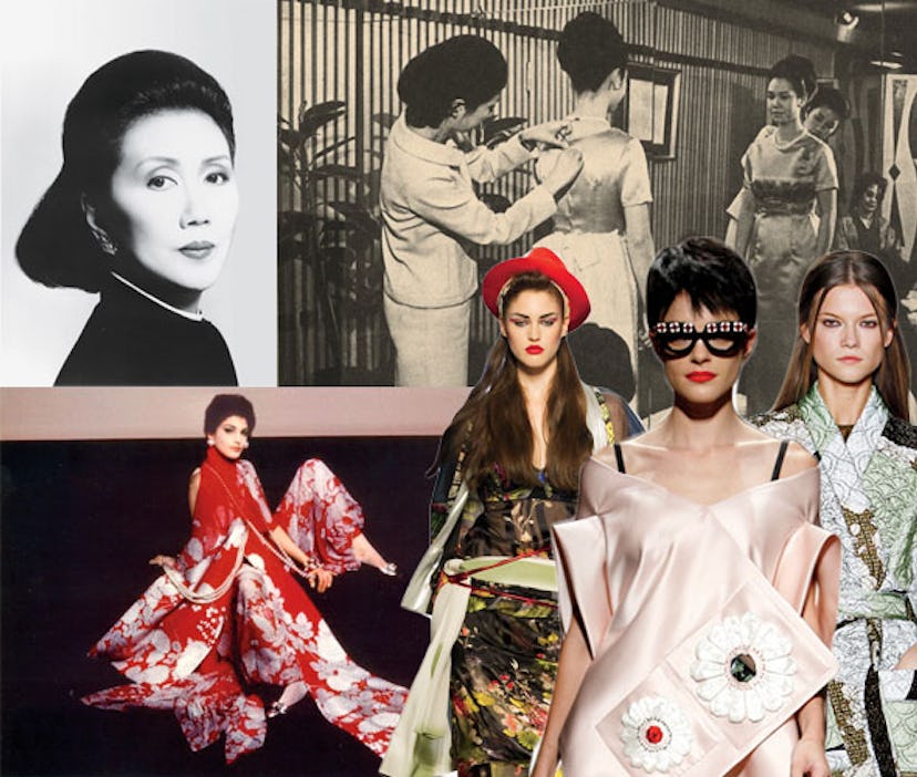 faar-hanae-mori-inspiration-h.jpg