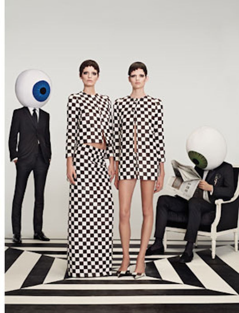 faar-op-art-inspired-graphic-fashion-01-v.jpg