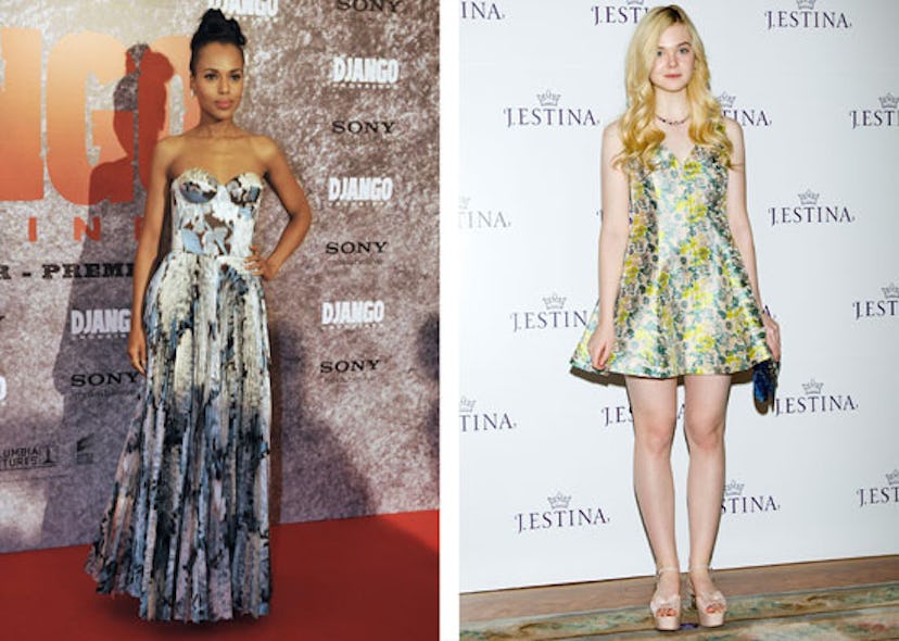 blog-kerry-washington-elle-fanning-floral-dresses-01.jpg