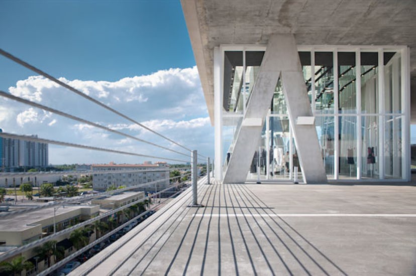 blog-alchemist-parking-garage-01.jpg