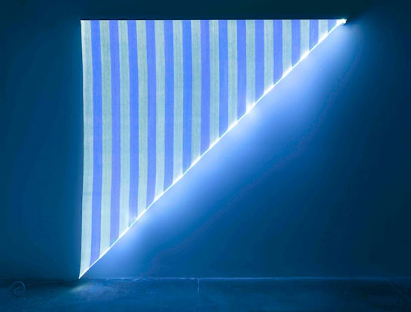 blog-daniel-buren-02.jpg