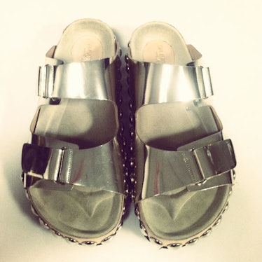 blog-Giambattista-Valli-birkenstock-sandals-01.jpg