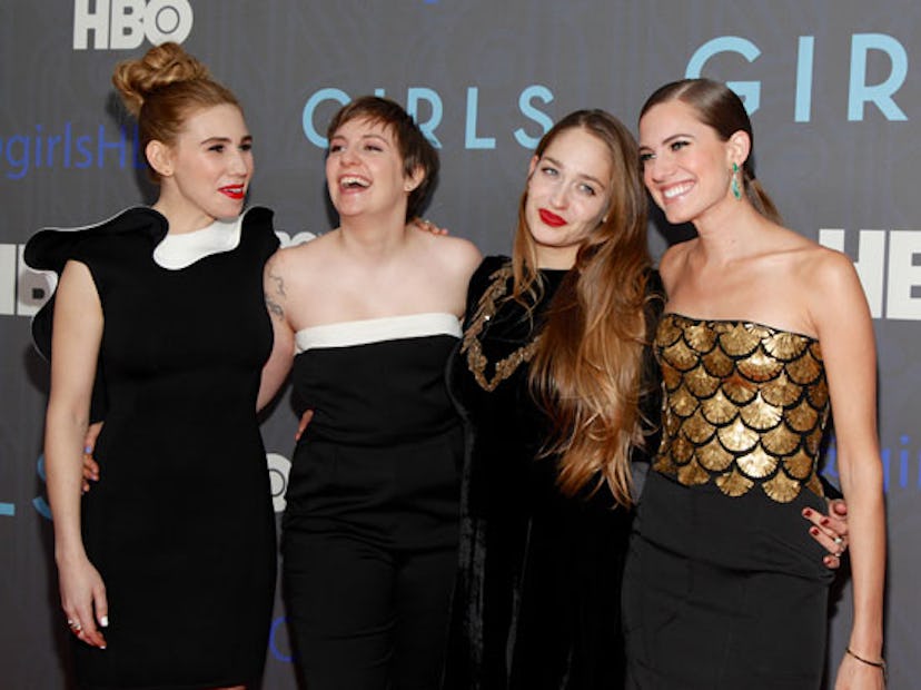 blog-girls-season-2-premiere-01.jpg