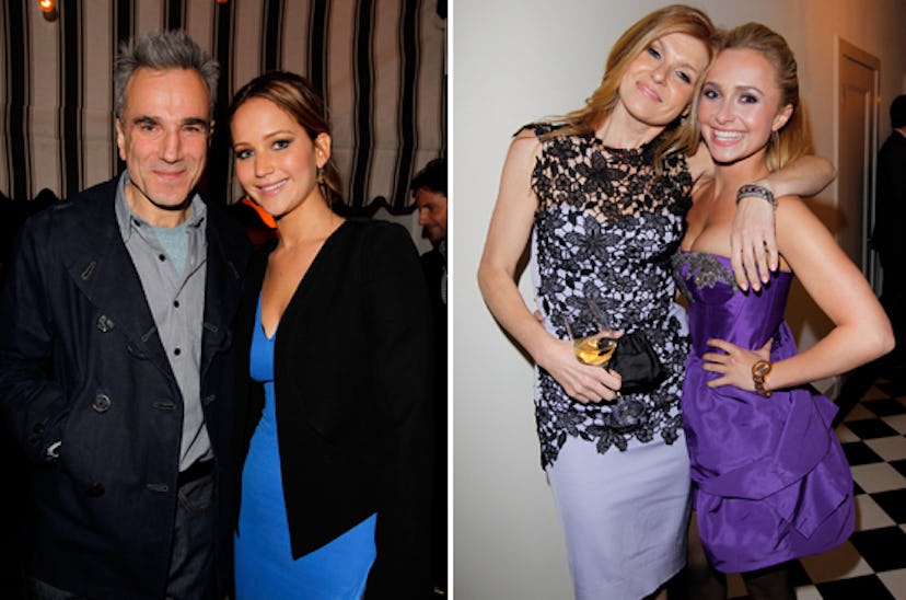 blog-golden-globes-2013-w-party-01.jpg