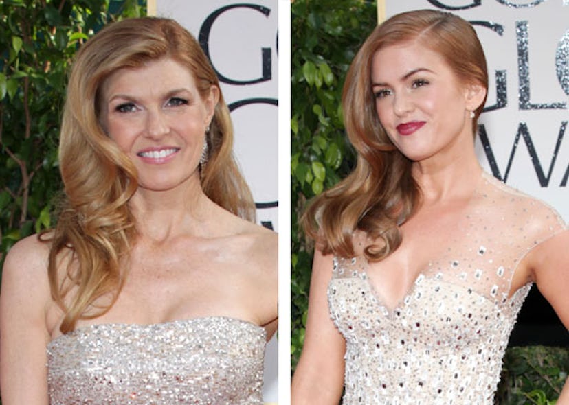 blog-golden-globes-beauty-2013-01.jpg