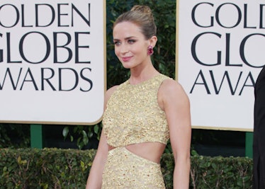 blog-golden-globes-beauty-katie-02.jpg