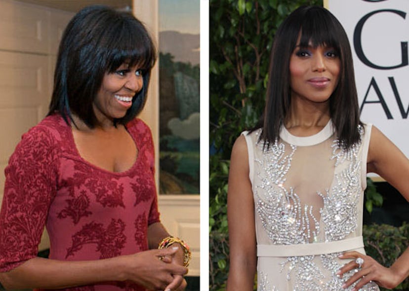 blog-michelle-obama-kerry-washington-bangs.jpg