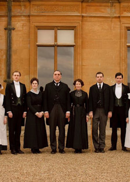 blog-bbc-america-downton-abbey-01.jpg