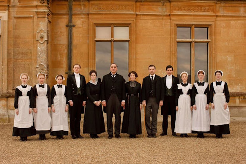 blog-bbc-america-downton-abbey-01.jpg