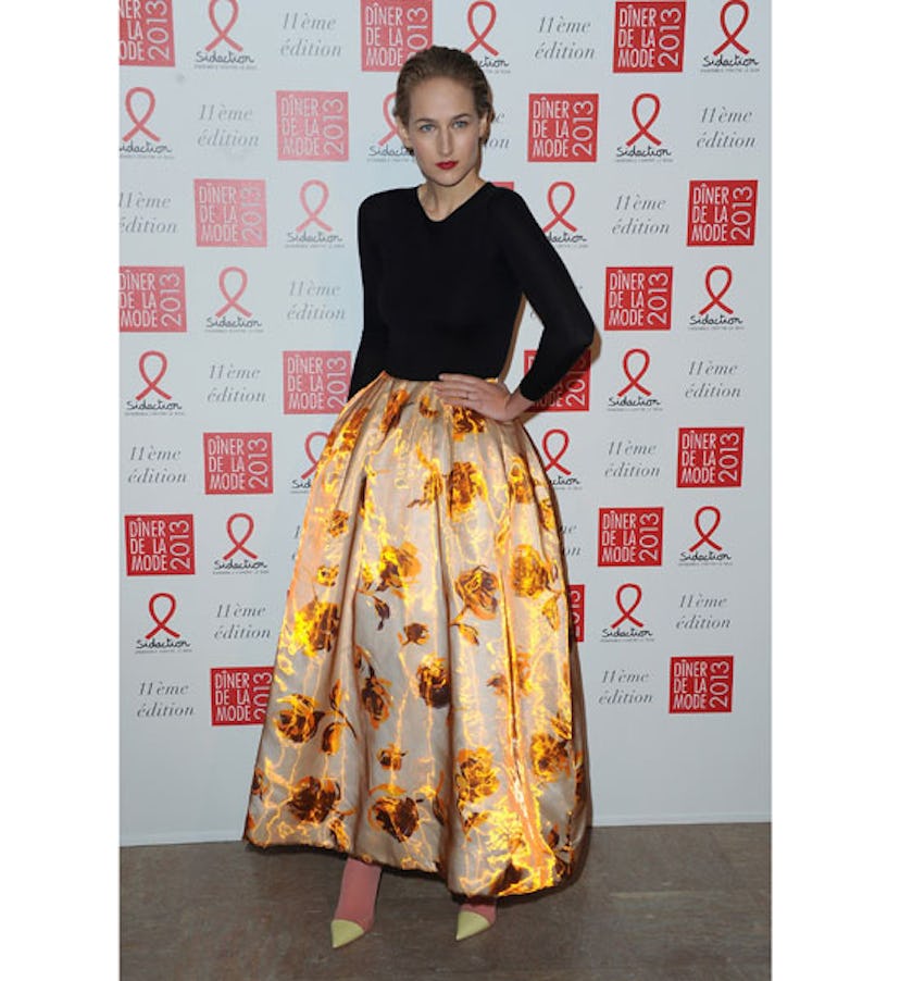 blog-leelee-sobieski-dior-dress-01.jpg