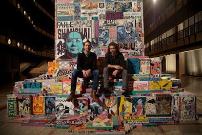 blog-Tower-%2B-artists.jpg
