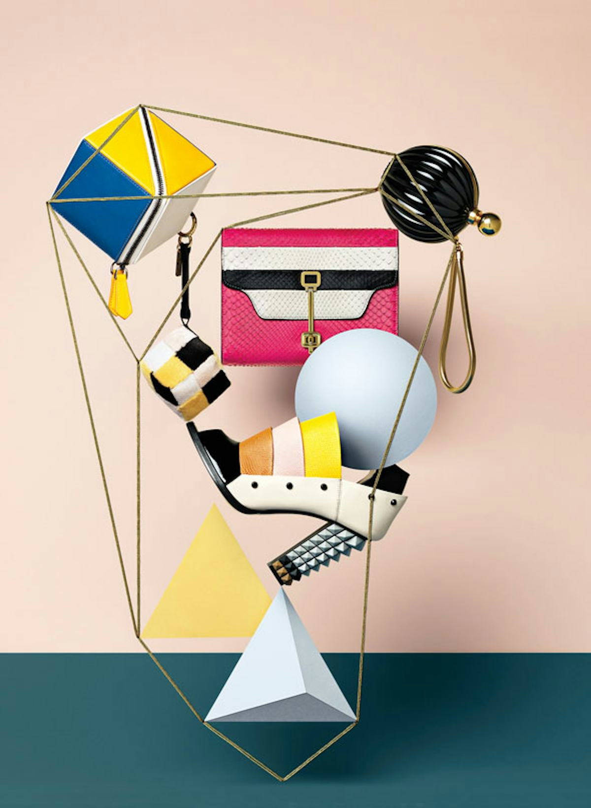 acar-colorful-bold-shapes-h.jpg