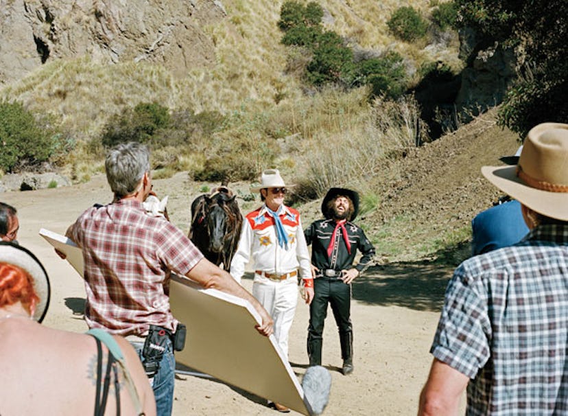 cear-roman-coppola-on-set-a-glimpse-inside-the-mind-of-charles-swan-III-01-h.jpg