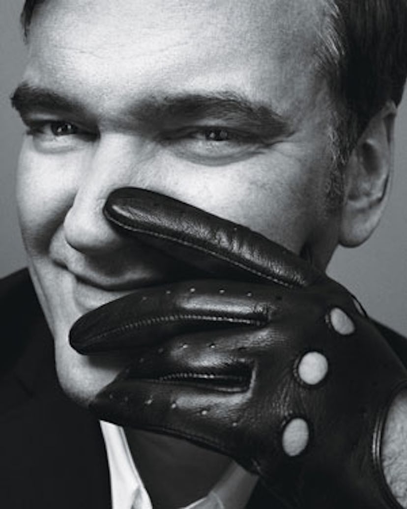 cear-quentin-tarantino-django-unchained-film-01-v.jpg