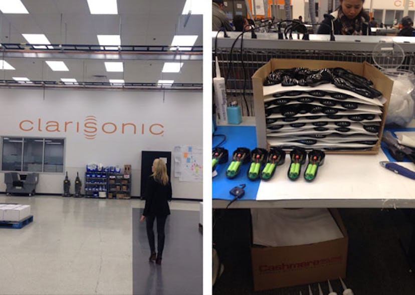 blog-clarisonic-mia-factory-01.jpg