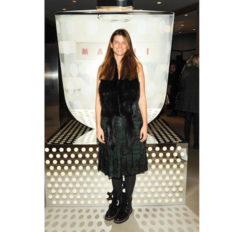 blog-marni-fragrance-launch-01.jpg