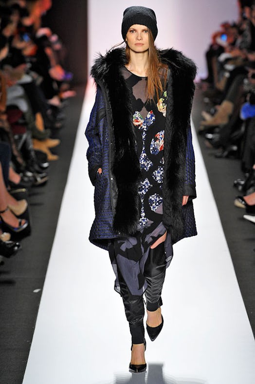 blog-bcbg-fall-2013-runway-01.jpg