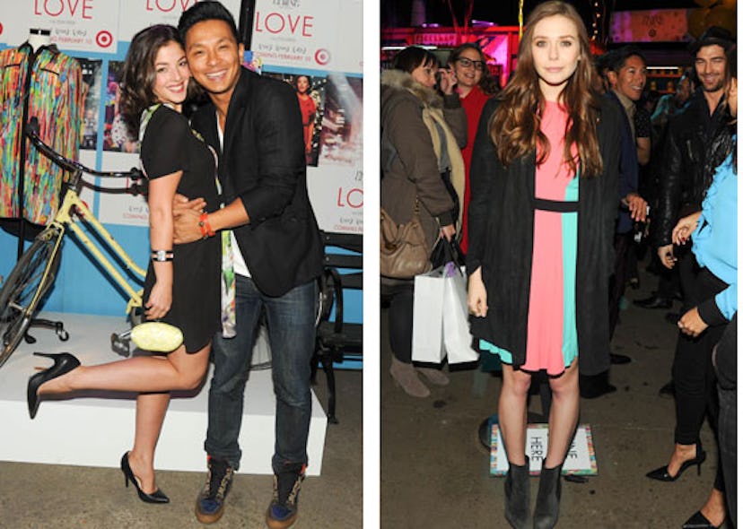 blog-prabal-gurung-for-target-pop-up-04.jpg