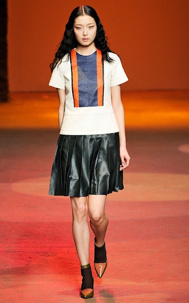 fass-creatures-of-the-wind-fall-2013-runway-18-1.jpg