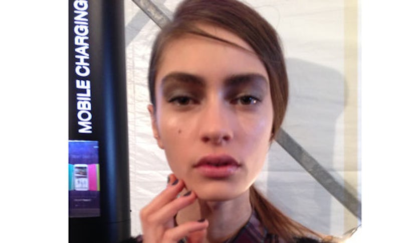 blog-richard-chai-fall-2013-backstage-beauty.jpg
