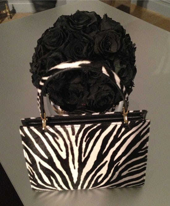 blog-max-kibardin-fall-2013-zebra-bag.jpg