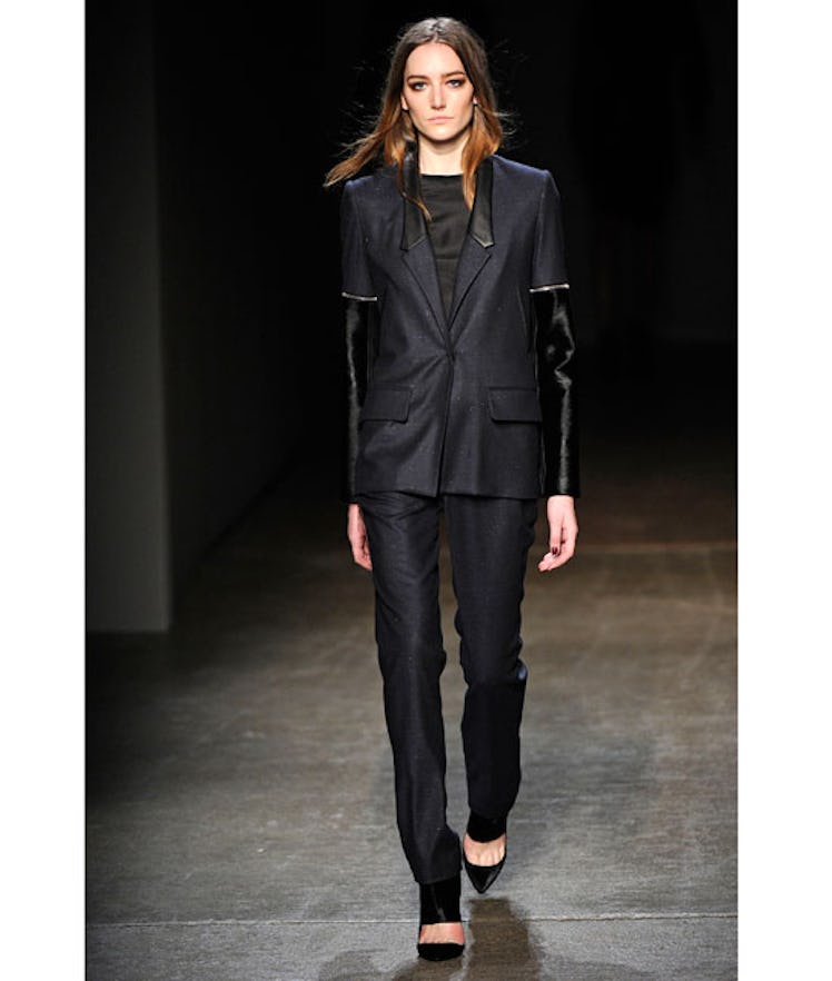 blog-yigal-azrouel-fall-2013-look.jpg