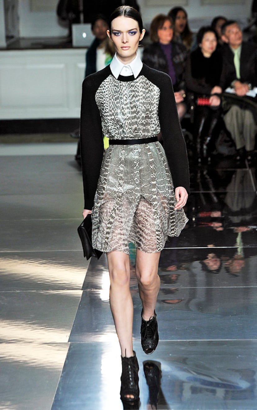 blog-one-look-jason-wu.jpg