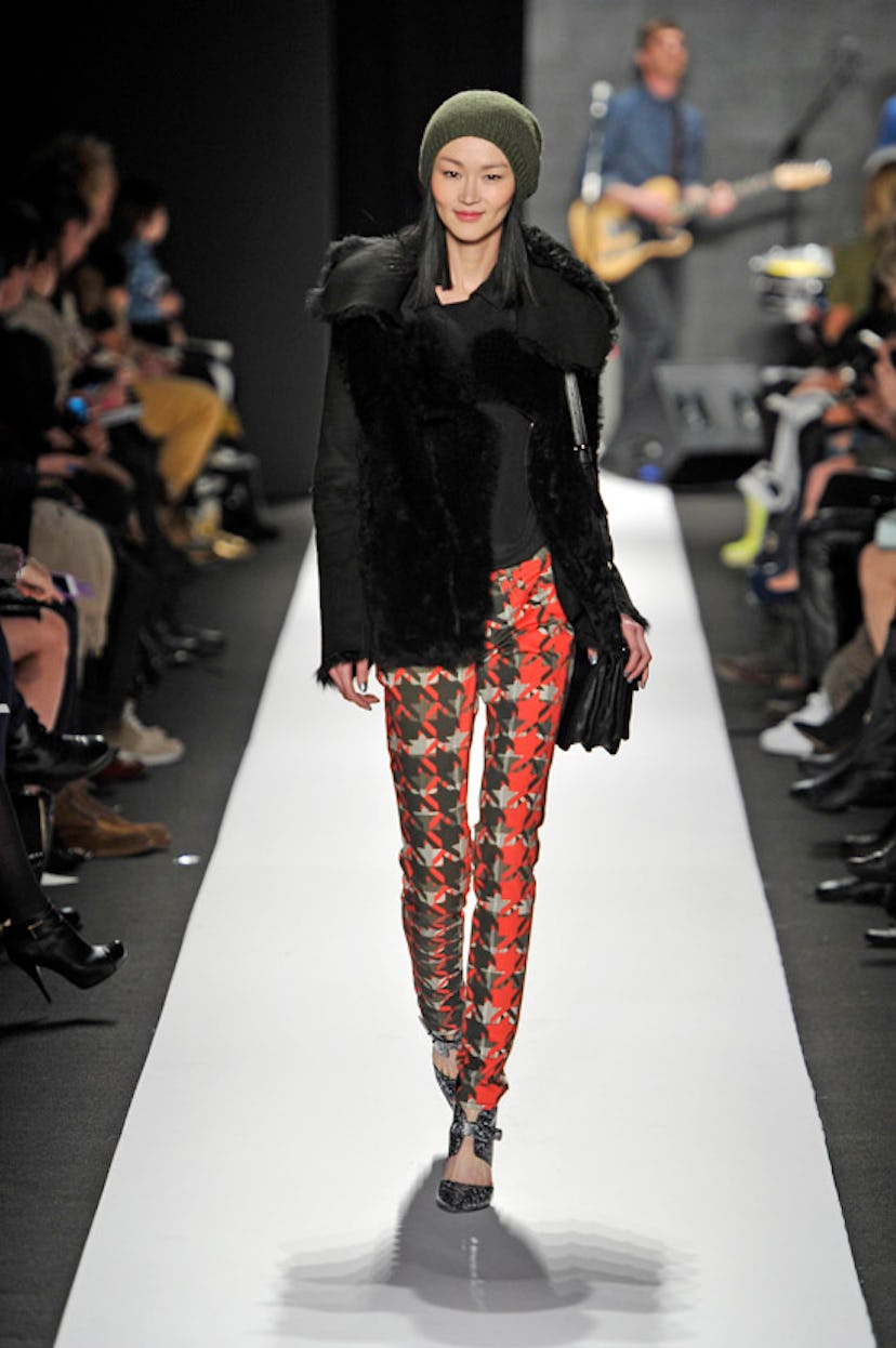 blog-one-look-rebecca-minkoff.jpg