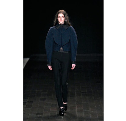 blog-jil-sander-fall-2013-look.jpg