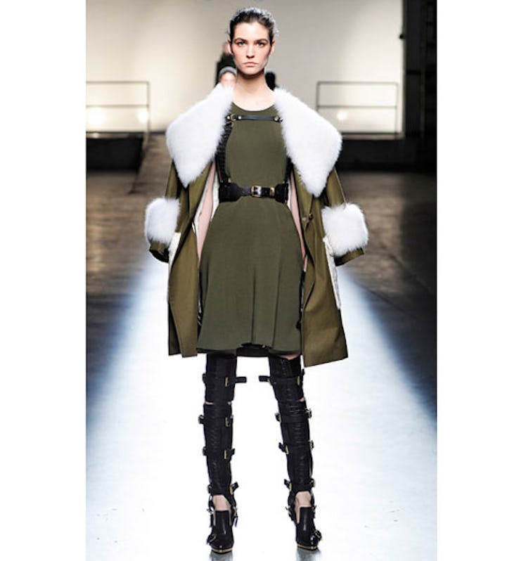 blog-prabal-gurung-fall-2013-runway-look.jpg