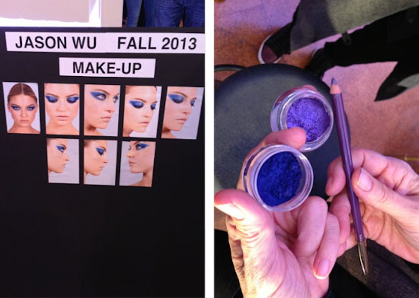 blog-jason-wu-fall-20130-backstage-beauty.jpg
