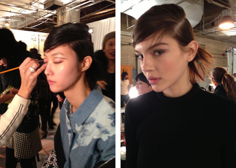 blog-rag-and-bone-fall-2103-backstage-beauty-01.jpg