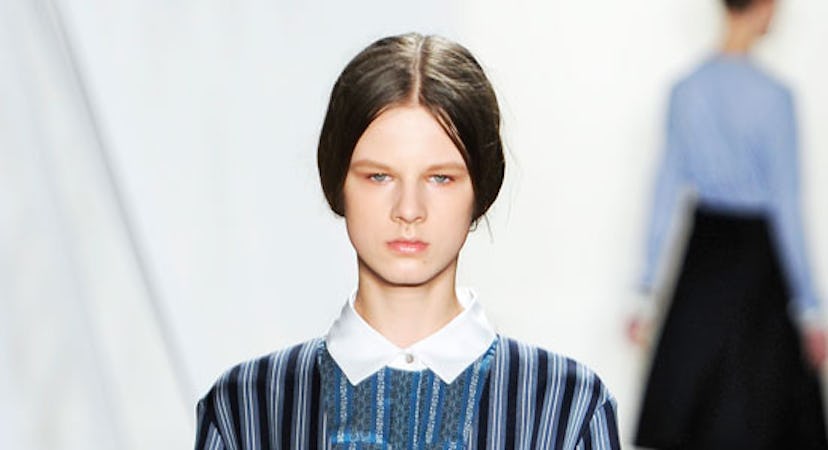 blog-suno-fall-2013-backstage-beauty.jpg