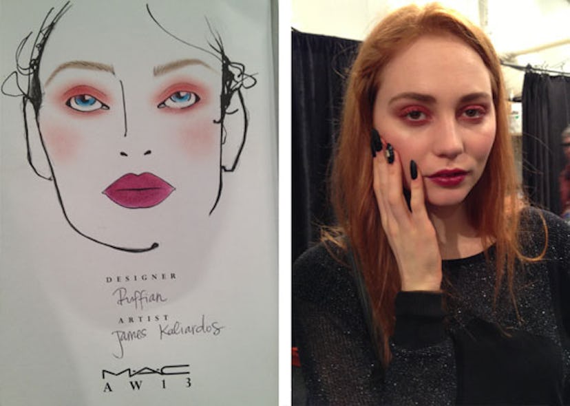 blog-ruffian-fall-2103-backstage-beauty-01.jpg