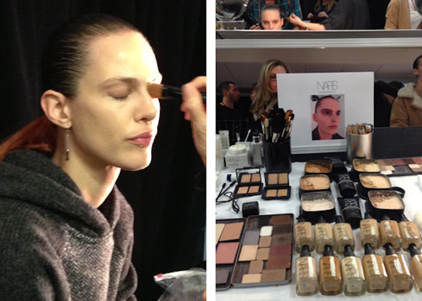 blog-alexander-wang-fall-2013-backstage-01.jpg