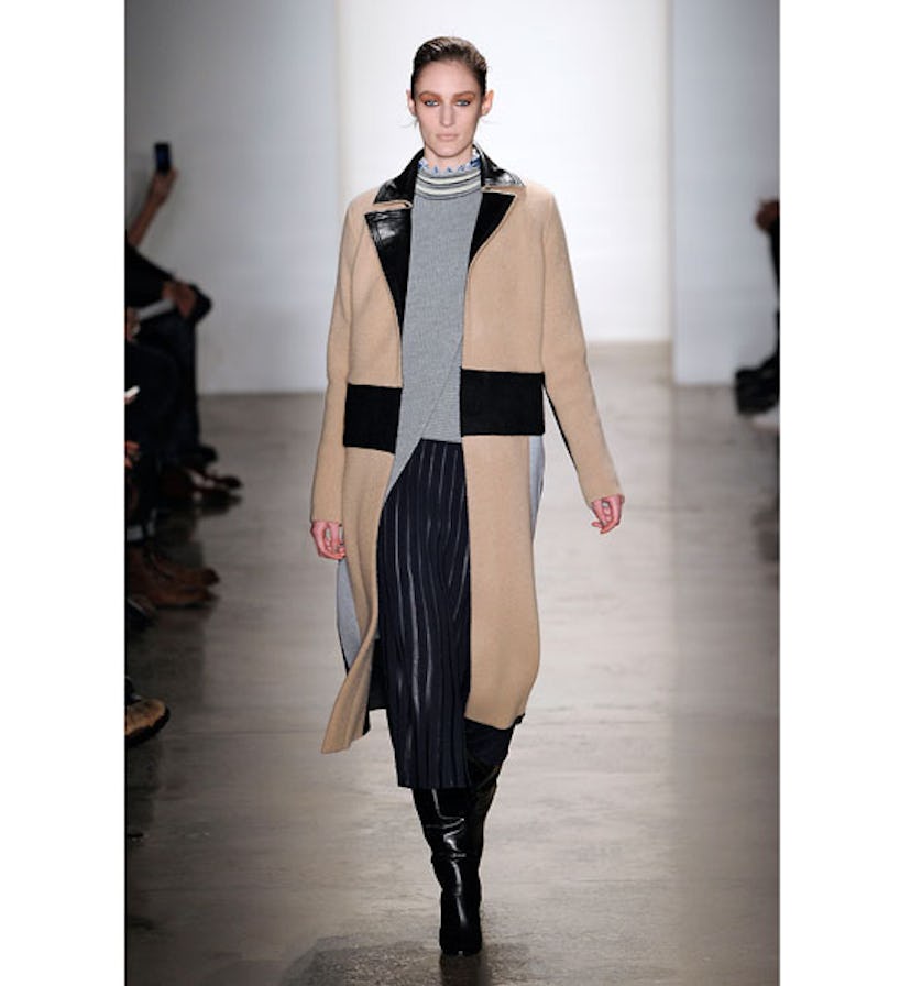 blog-louise-goldin-fall-2013-look.jpg