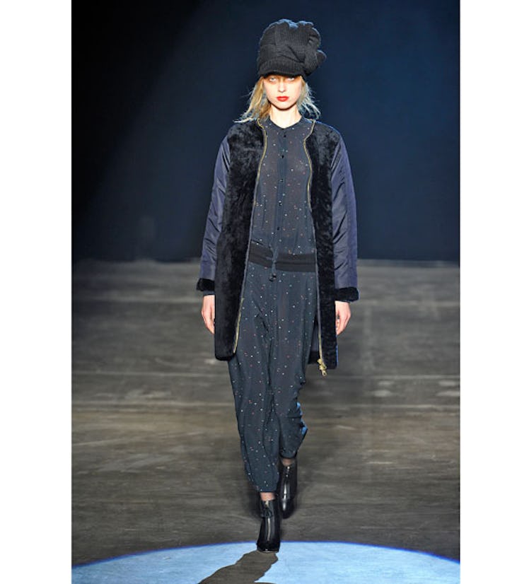 blog-band-of-outsiders-fall-2013-look.jpg