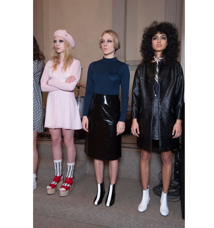 blog-chloe-sevigny-opening-ceremony-fall-2013-look.jpg